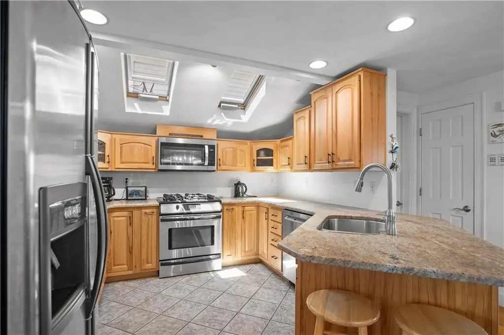 309 Riverside Street Portsmouth RI 02871