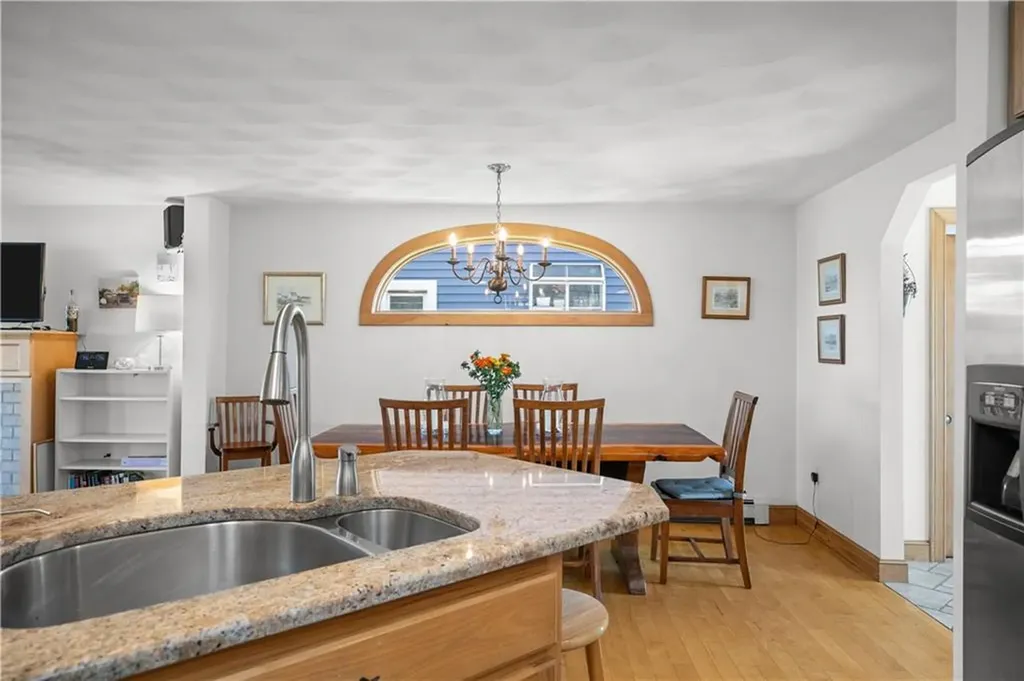 309 Riverside Street Portsmouth RI 02871