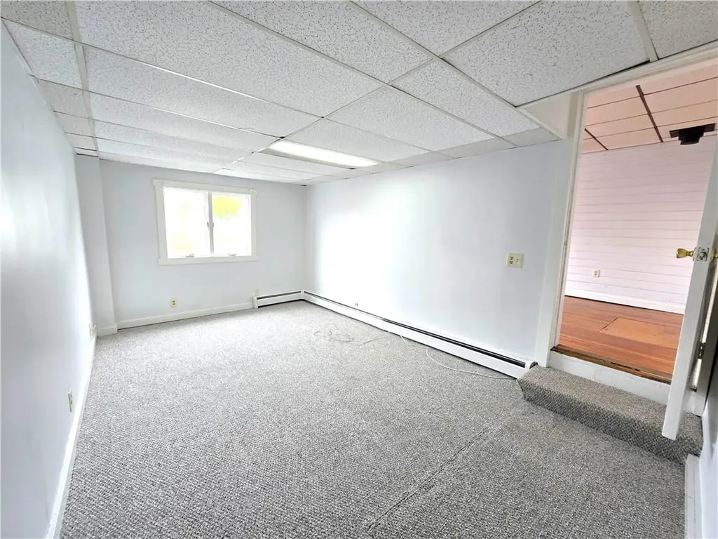 9 Island Avenue Portsmouth RI 02871