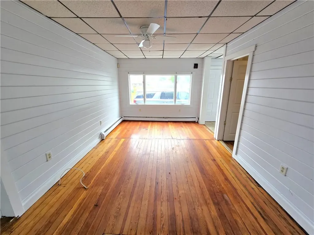 9 Island Avenue Portsmouth RI 02871