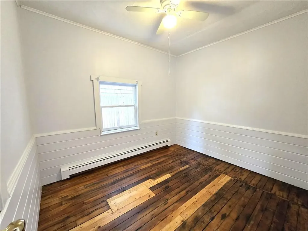 9 Island Avenue Portsmouth RI 02871