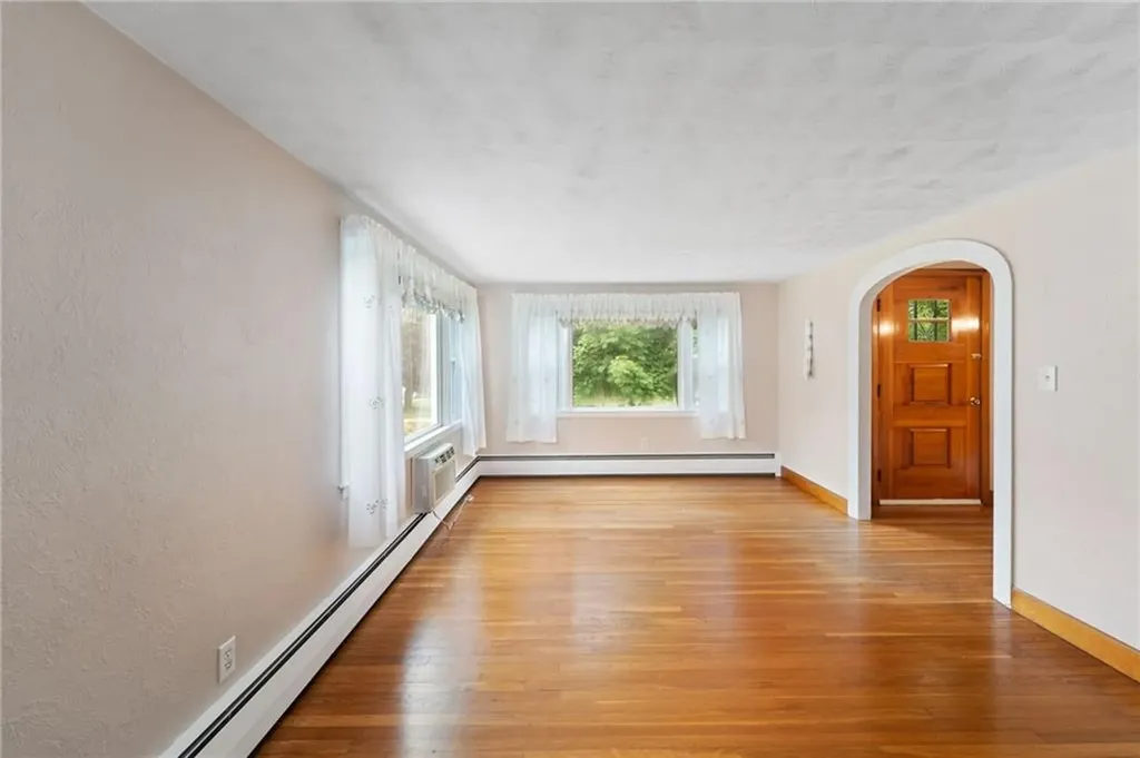 3799 Mendon Road Cumberland RI 02864
