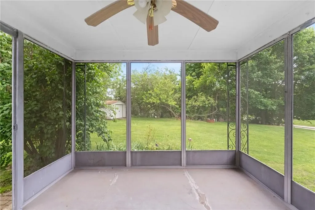 3799 Mendon Road Cumberland RI 02864