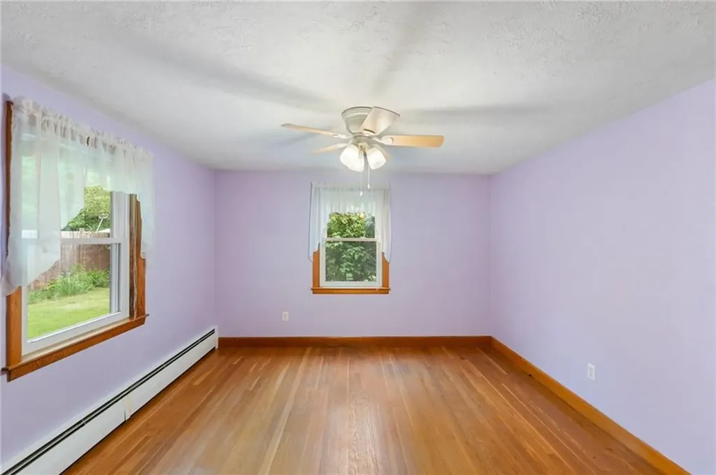 3799 Mendon Road Cumberland RI 02864