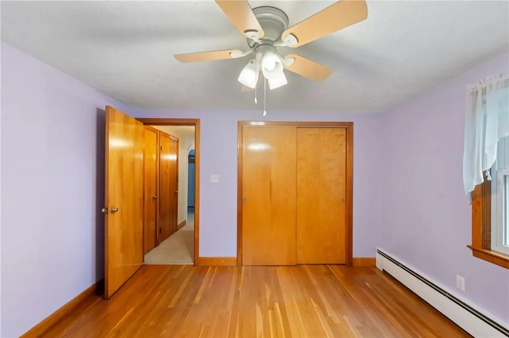 3799 Mendon Road Cumberland RI 02864