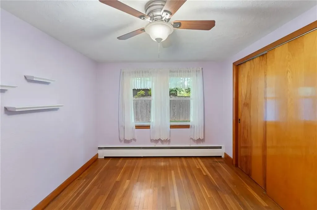 3799 Mendon Road Cumberland RI 02864