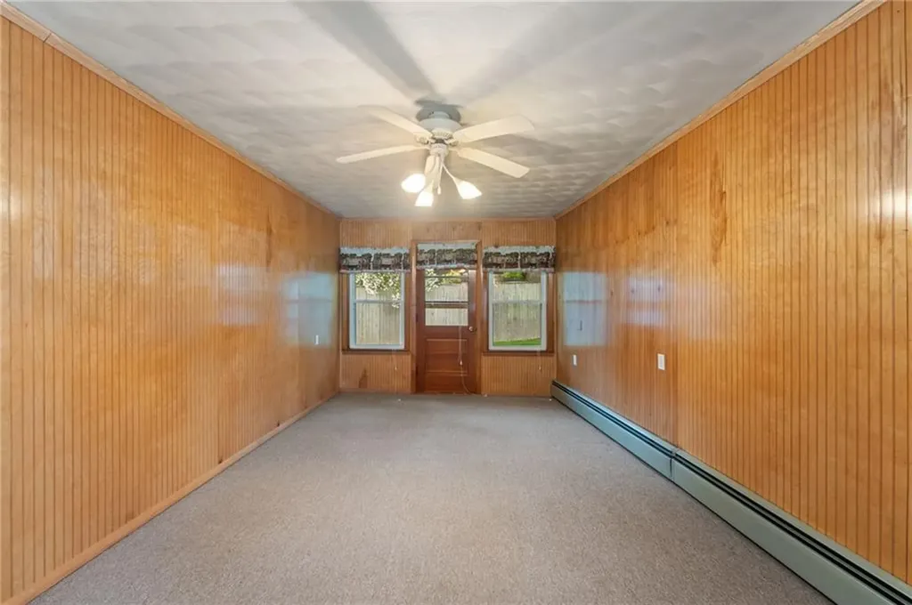 3799 Mendon Road Cumberland RI 02864