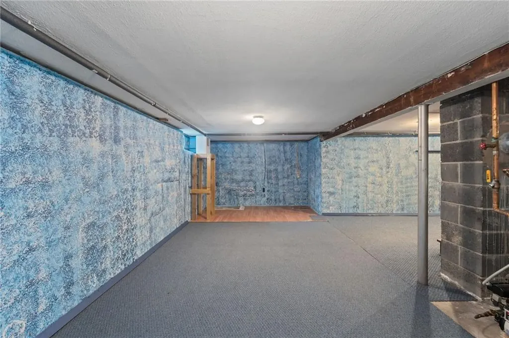 3799 Mendon Road Cumberland RI 02864