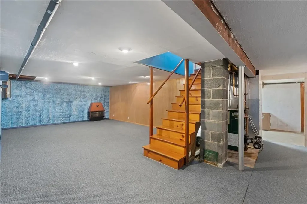 3799 Mendon Road Cumberland RI 02864