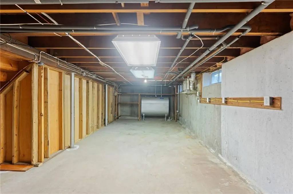 3799 Mendon Road Cumberland RI 02864