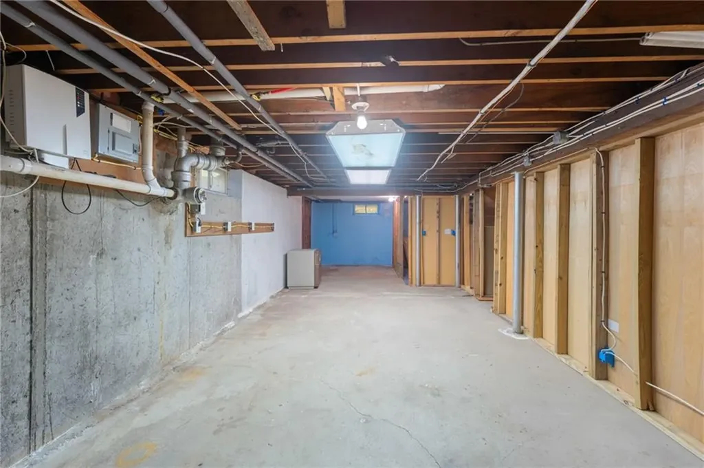 3799 Mendon Road Cumberland RI 02864