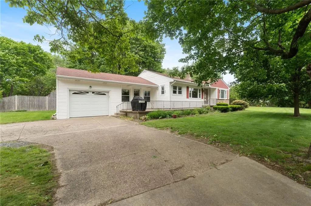 3799 Mendon Road Cumberland RI 02864
