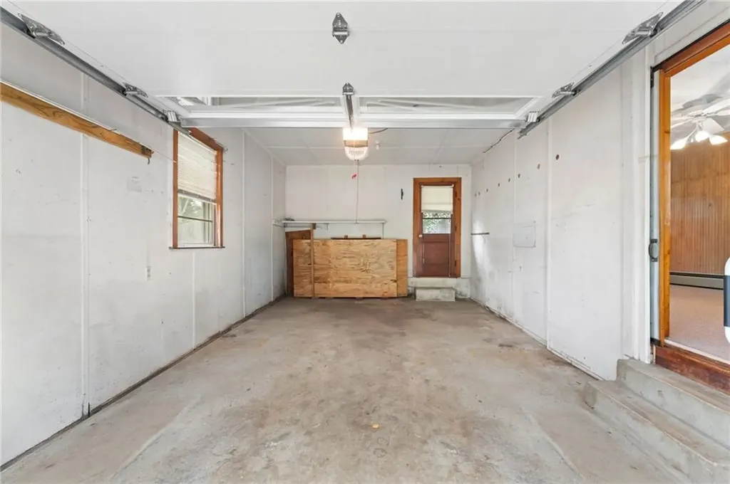 3799 Mendon Road Cumberland RI 02864