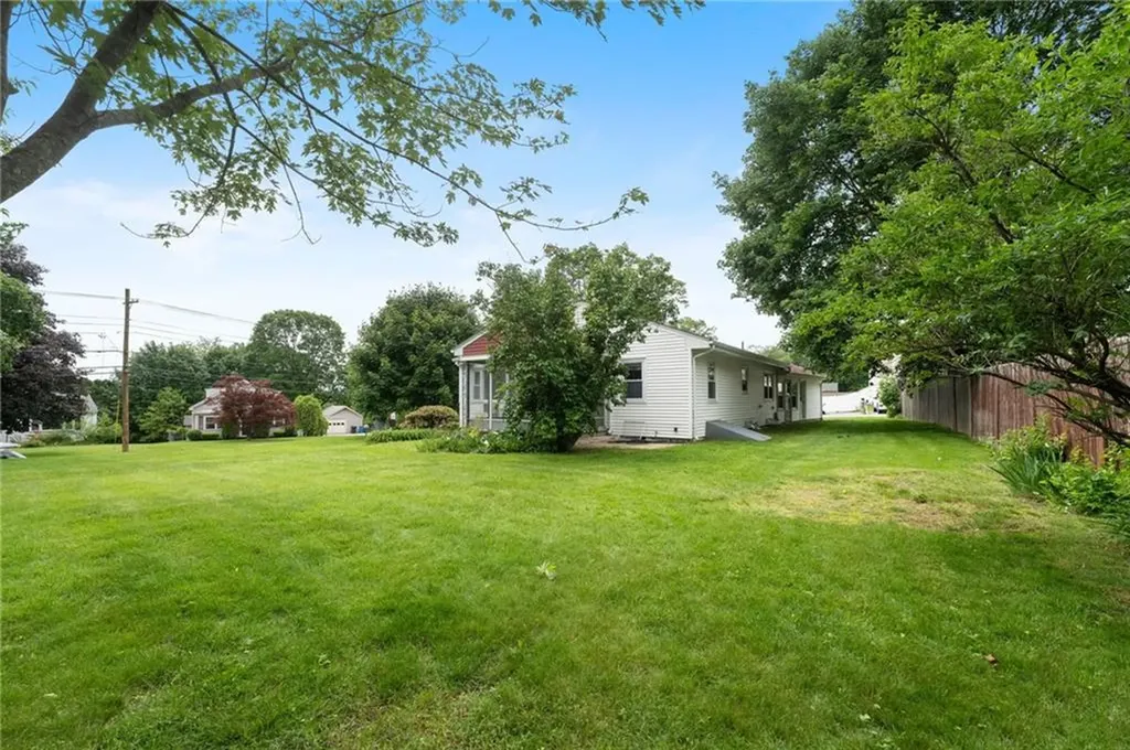 3799 Mendon Road Cumberland RI 02864