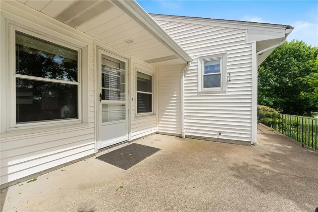 3799 Mendon Road Cumberland RI 02864