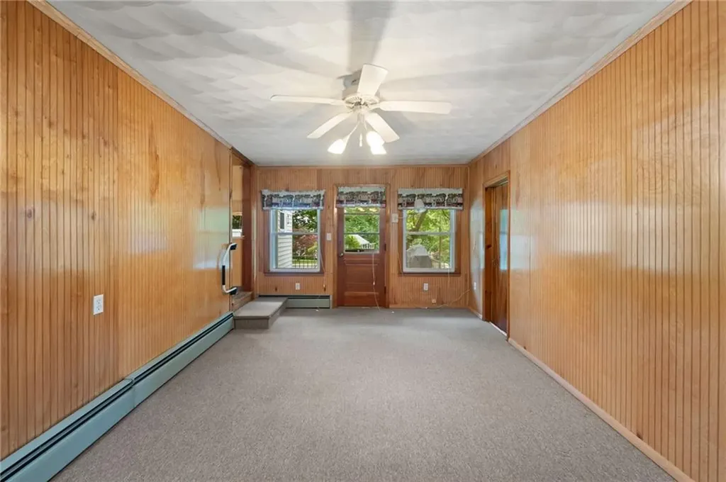 3799 Mendon Road Cumberland RI 02864