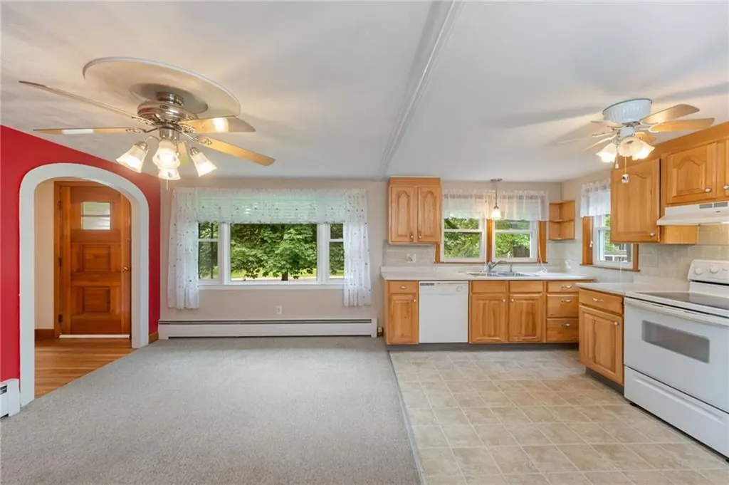 3799 Mendon Road Cumberland RI 02864