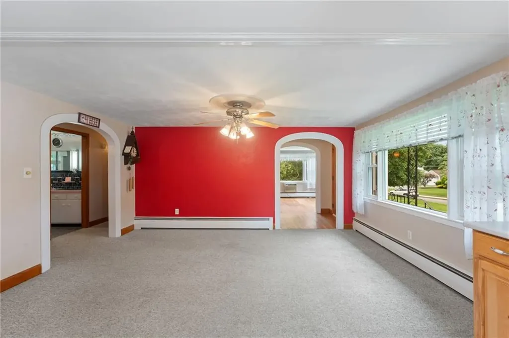 3799 Mendon Road Cumberland RI 02864