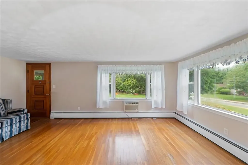 3799 Mendon Road Cumberland RI 02864