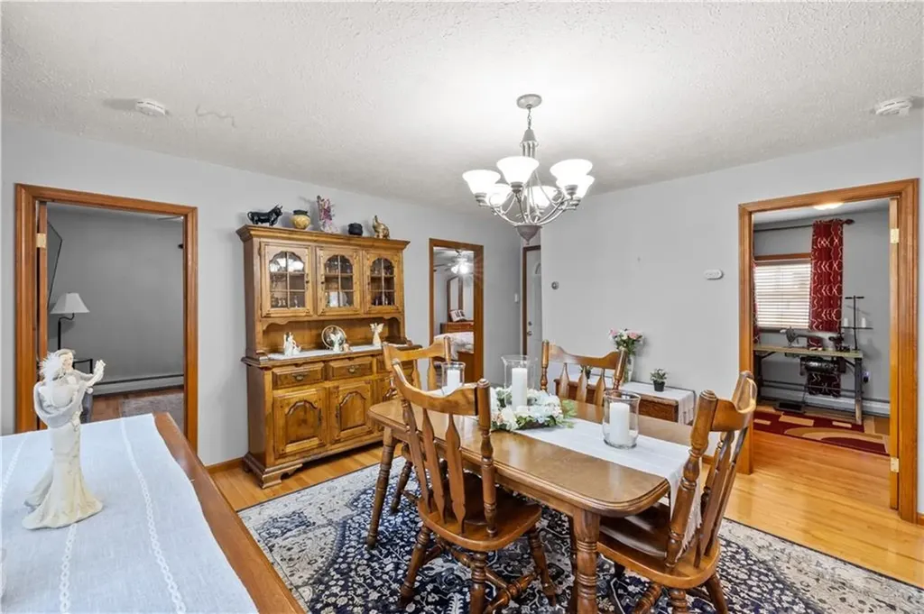 522 Slade Street Fall River MA 02724