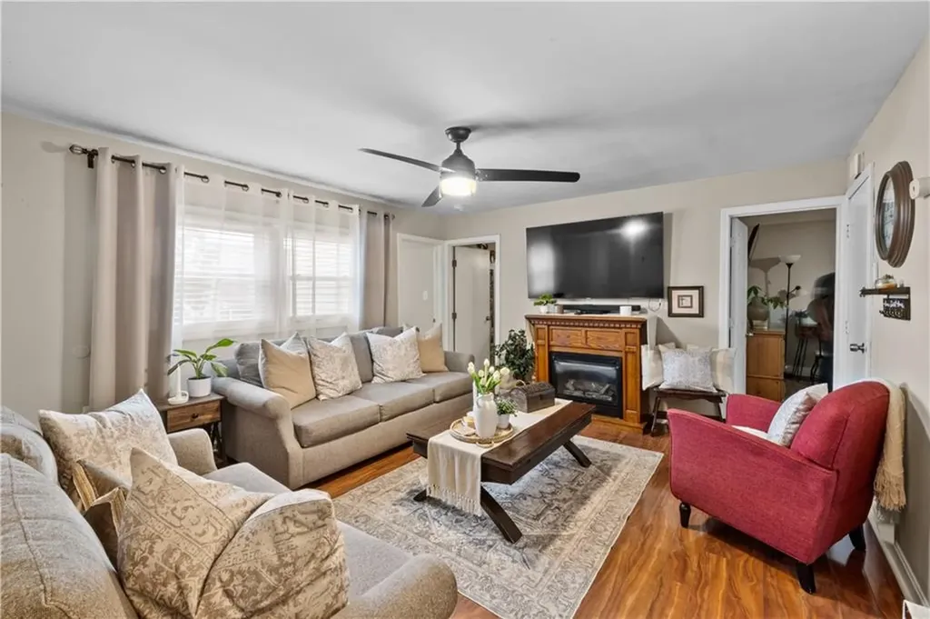 522 Slade Street Fall River MA 02724