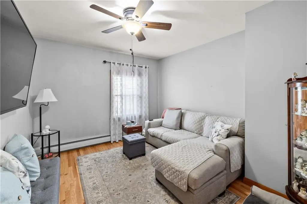 522 Slade Street Fall River MA 02724