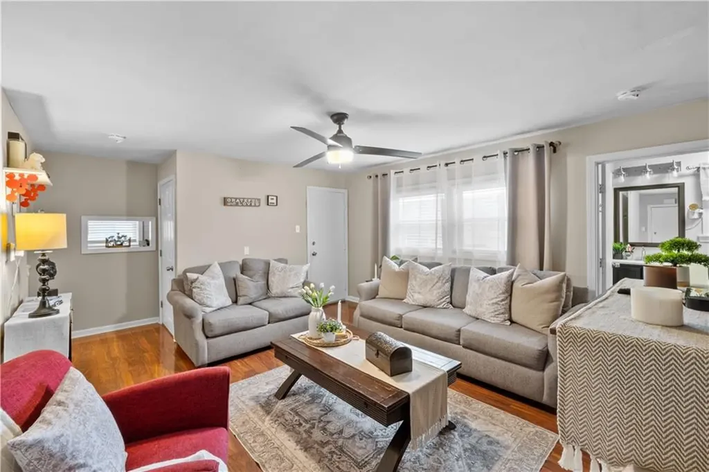 522 Slade Street Fall River MA 02724