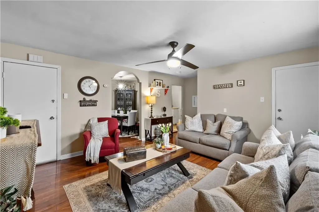 522 Slade Street Fall River MA 02724