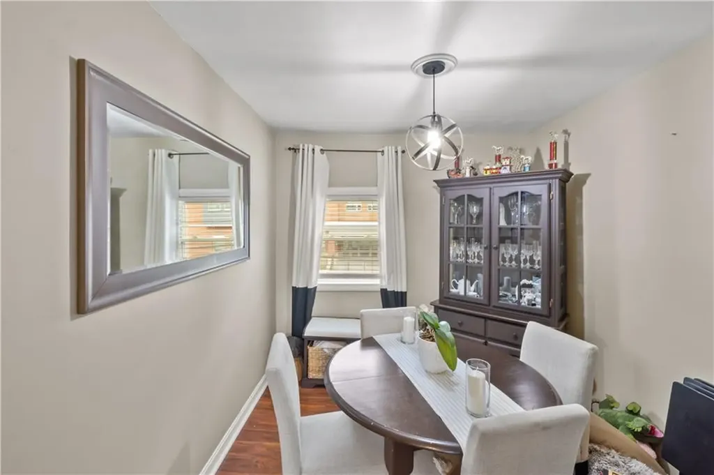 522 Slade Street Fall River MA 02724