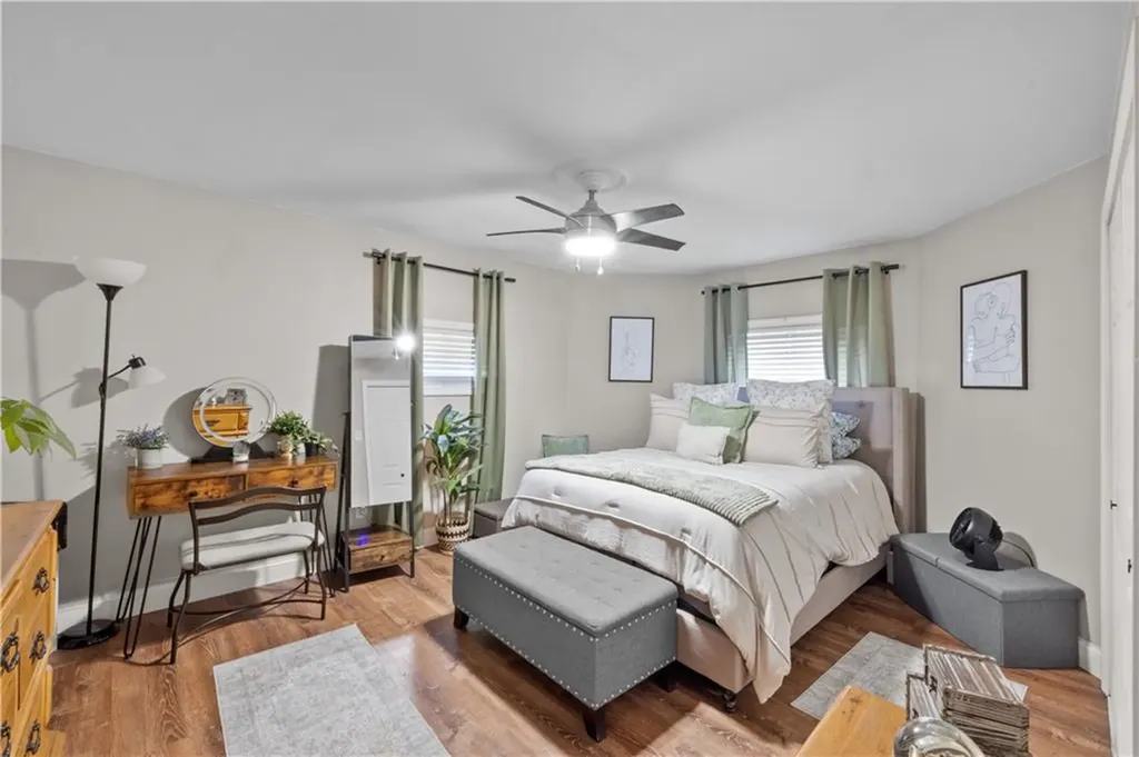 522 Slade Street Fall River MA 02724