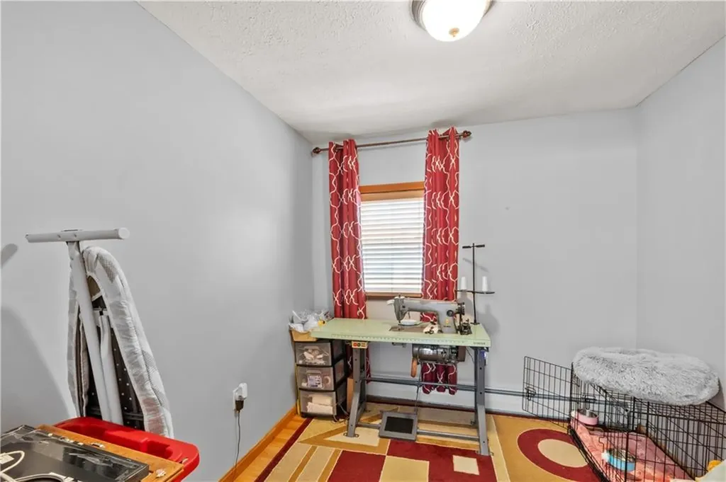 522 Slade Street Fall River MA 02724