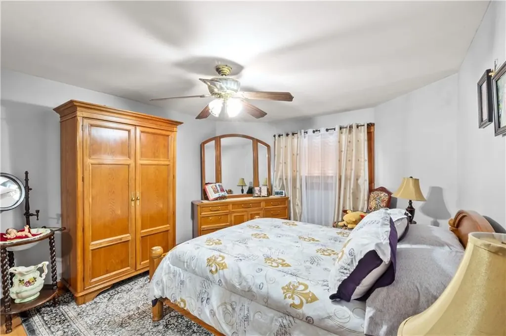 522 Slade Street Fall River MA 02724