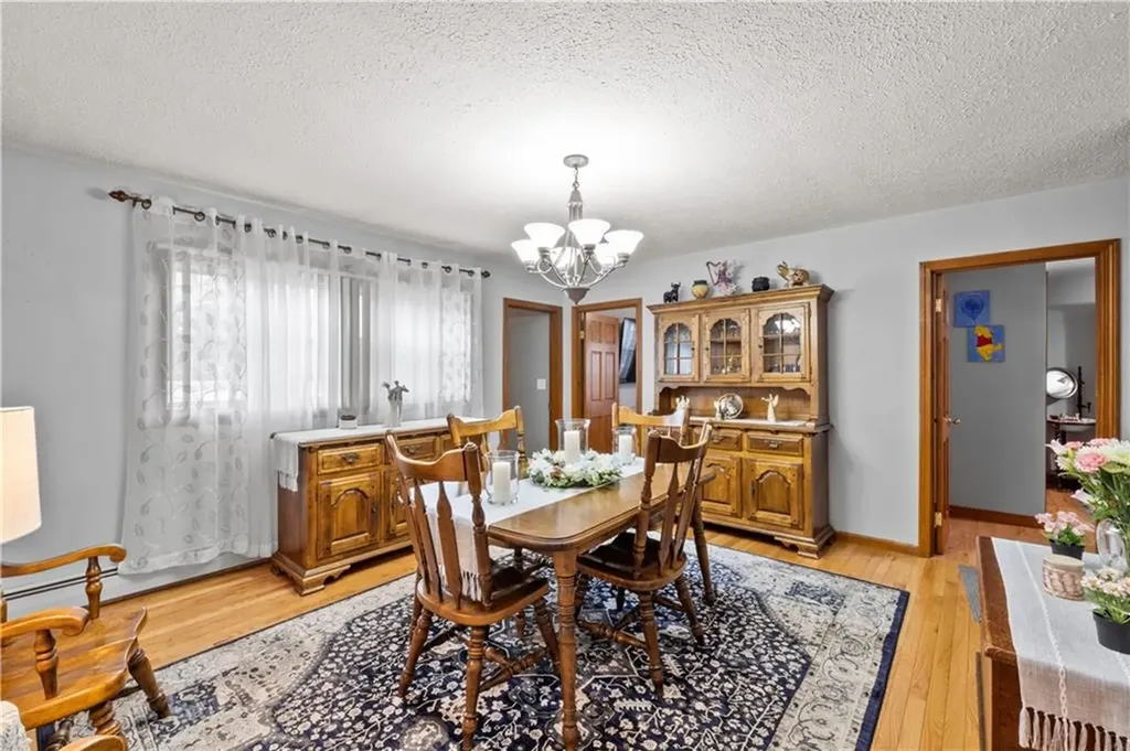 522 Slade Street Fall River MA 02724