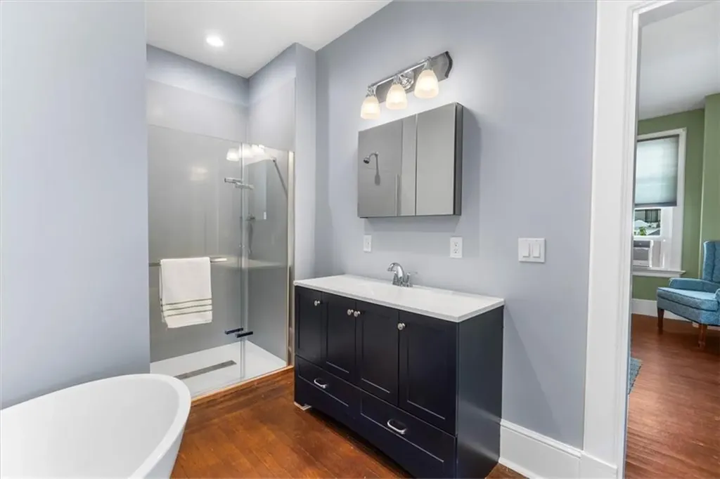 59 Woodland Road Woonsocket RI 02895
