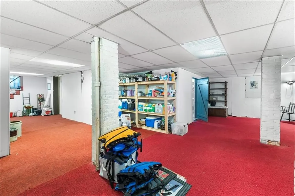 59 Woodland Road Woonsocket RI 02895