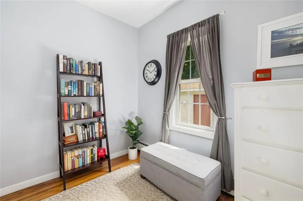 30 Lincoln Street Smithfield RI 02917