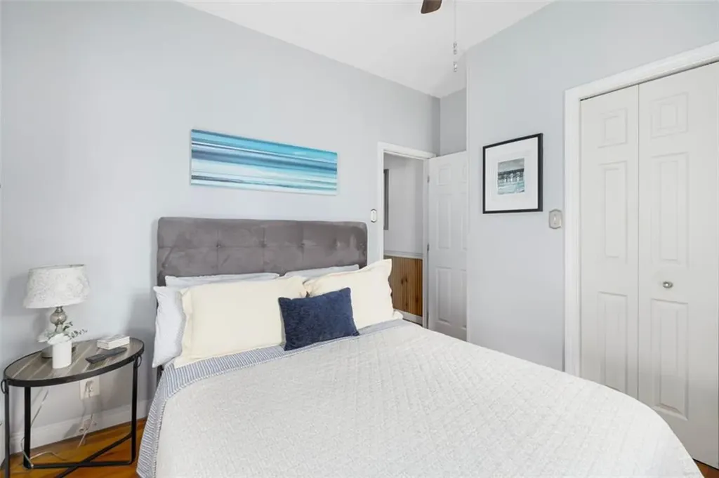 30 Lincoln Street Smithfield RI 02917