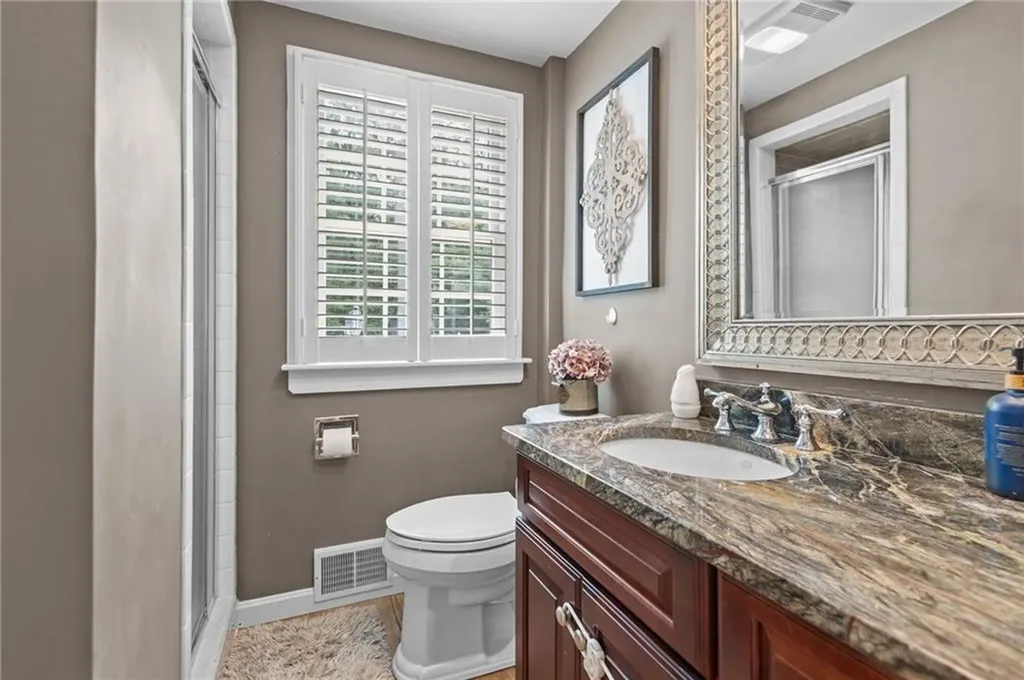 152 Glen Hills Drive Cranston RI 02920