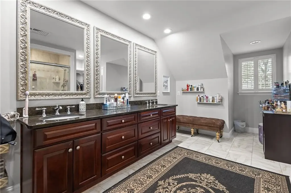 152 Glen Hills Drive Cranston RI 02920