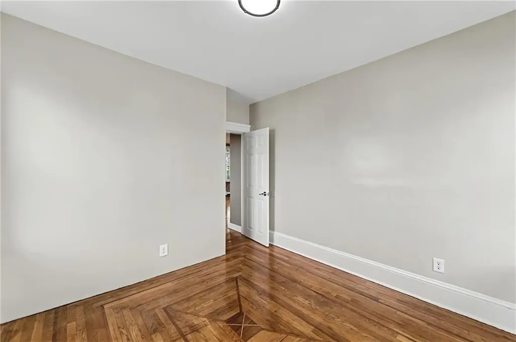 57 Bloodgood Street Pawtucket RI 02861