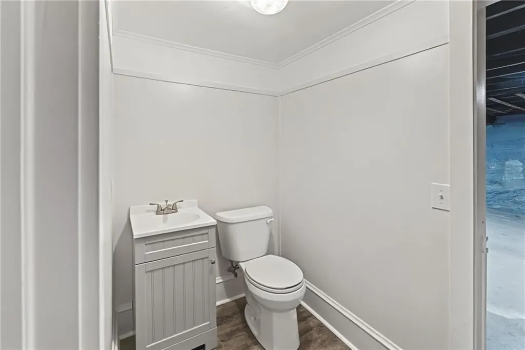 57 Bloodgood Street Pawtucket RI 02861