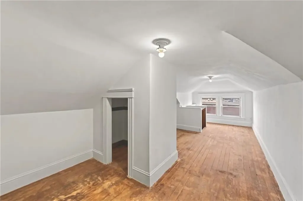 57 Bloodgood Street Pawtucket RI 02861