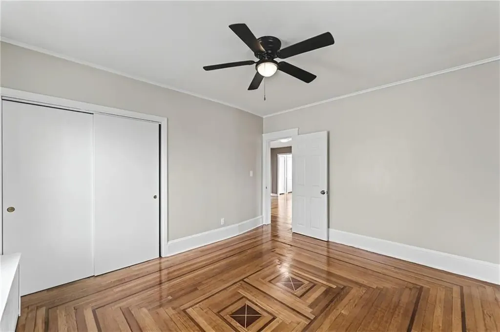 57 Bloodgood Street Pawtucket RI 02861