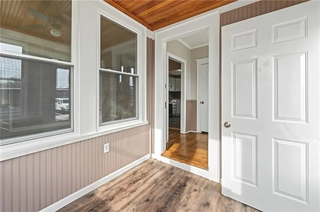 57 Bloodgood Street Pawtucket RI 02861