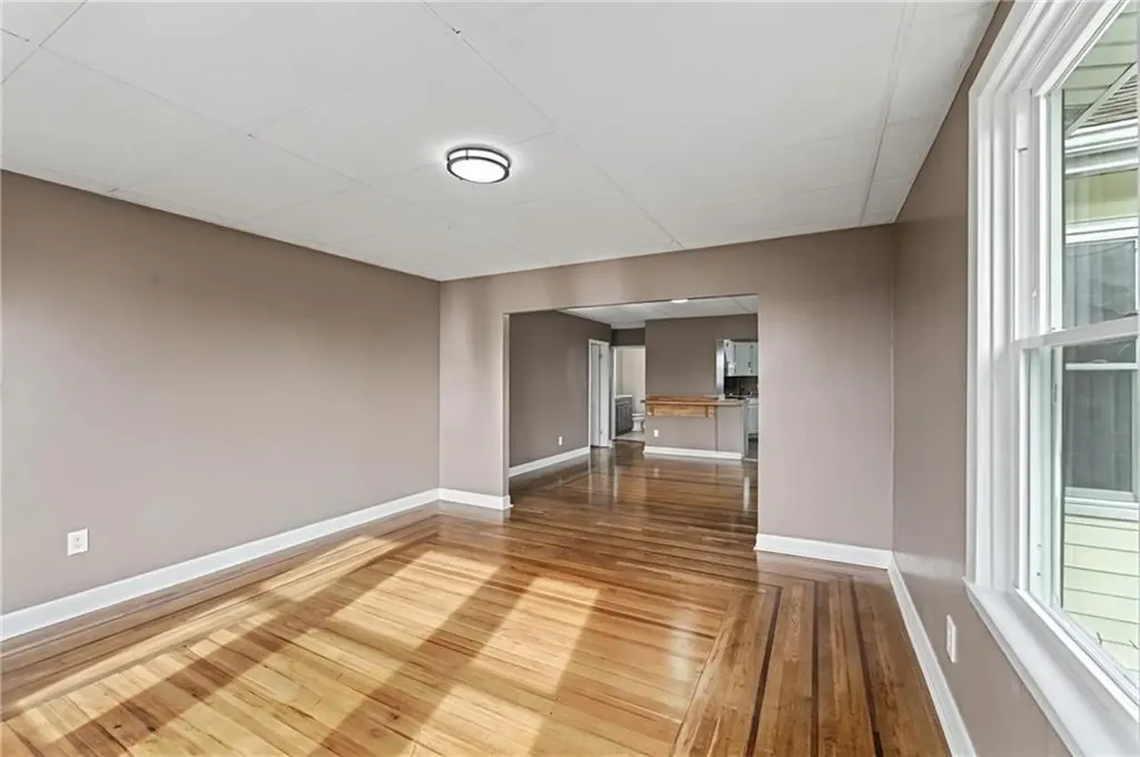 57 Bloodgood Street Pawtucket RI 02861