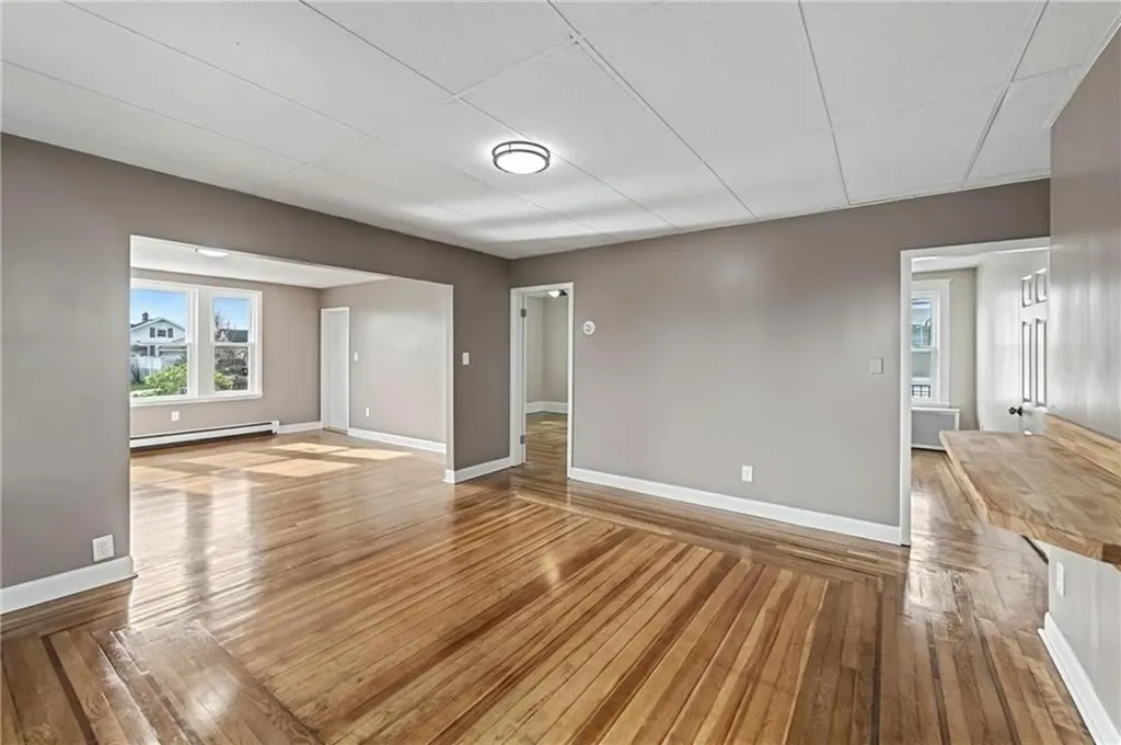 57 Bloodgood Street Pawtucket RI 02861