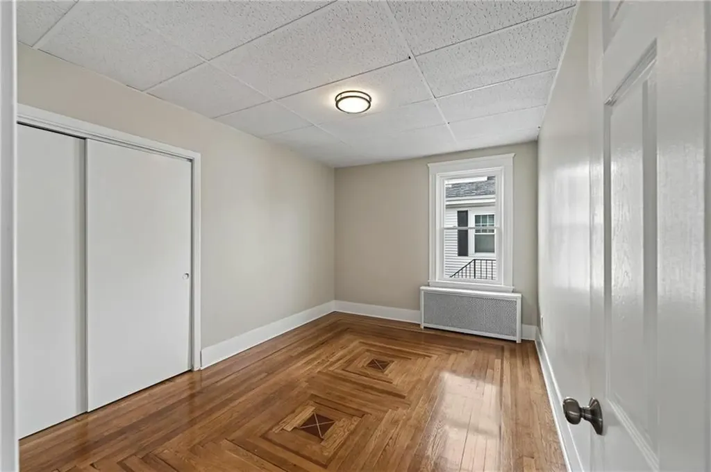 57 Bloodgood Street Pawtucket RI 02861