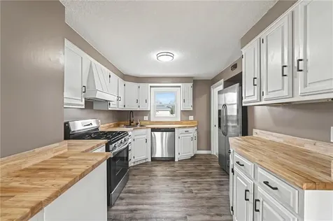 57 Bloodgood Street Pawtucket RI 02861