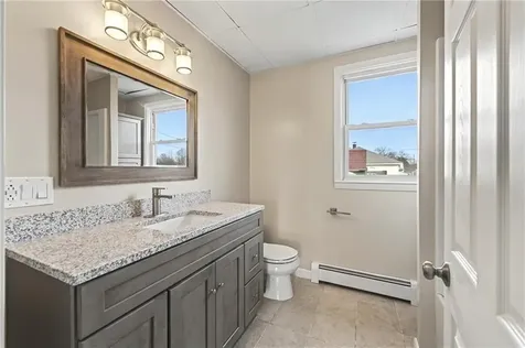 57 Bloodgood Street Pawtucket RI 02861