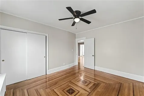 57 Bloodgood Street Pawtucket RI 02861